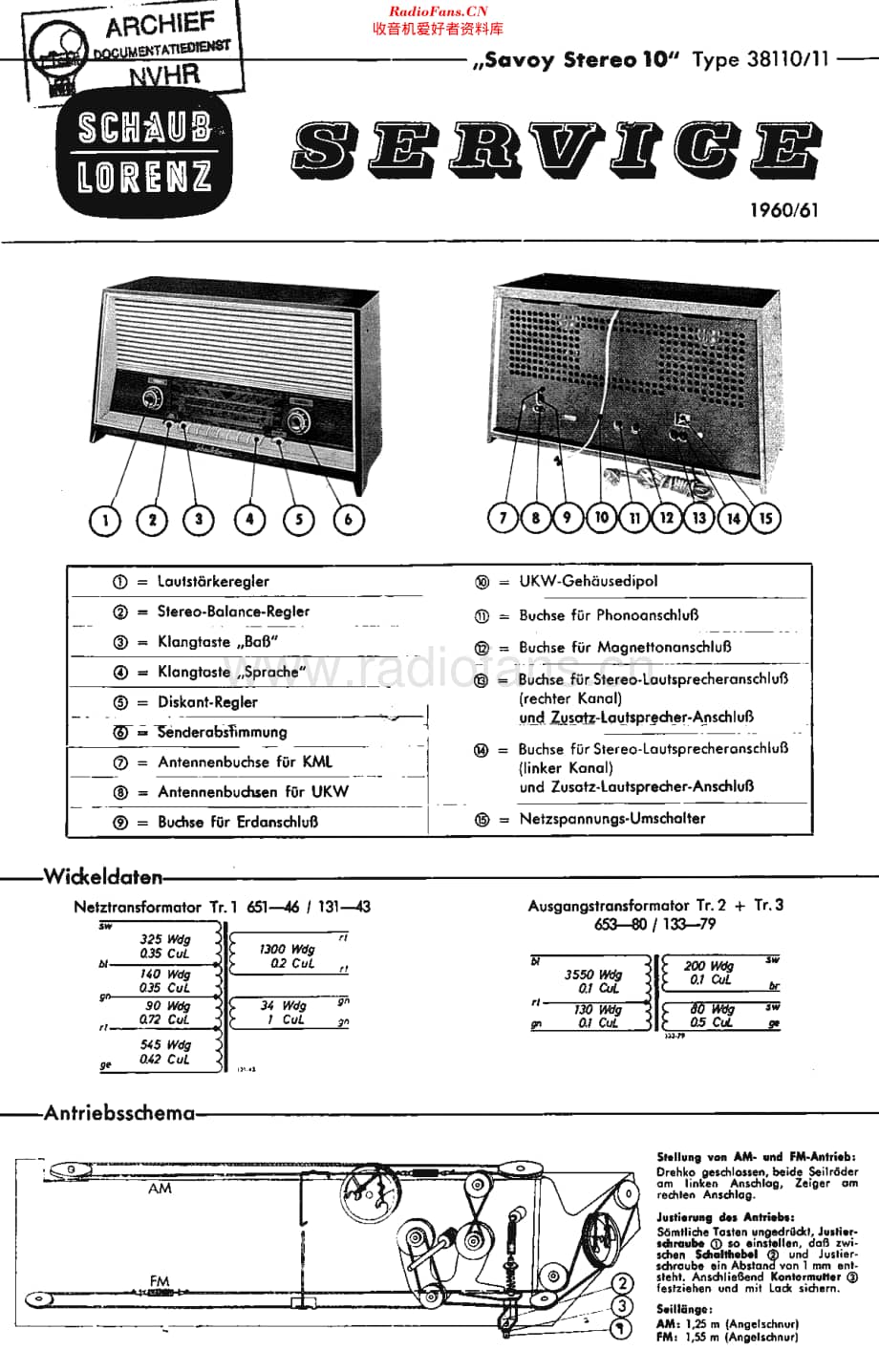 SchaubLorenz_38110_rht维修电路原理图.pdf_第1页