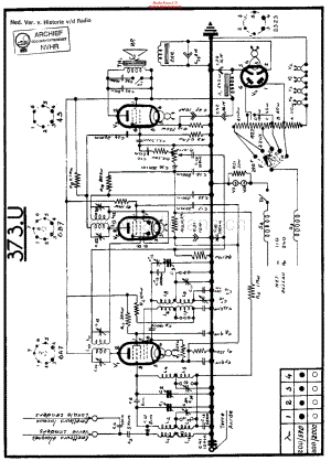 SBR_373U维修电路原理图.pdf
