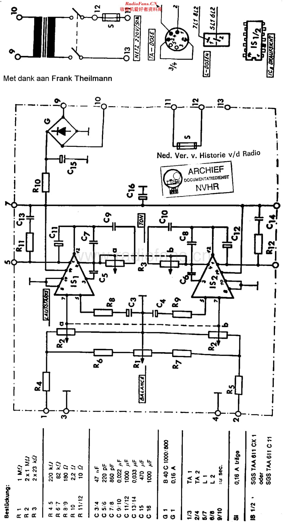 SchneiderD_SuperSoundSet维修电路原理图.pdf_第1页