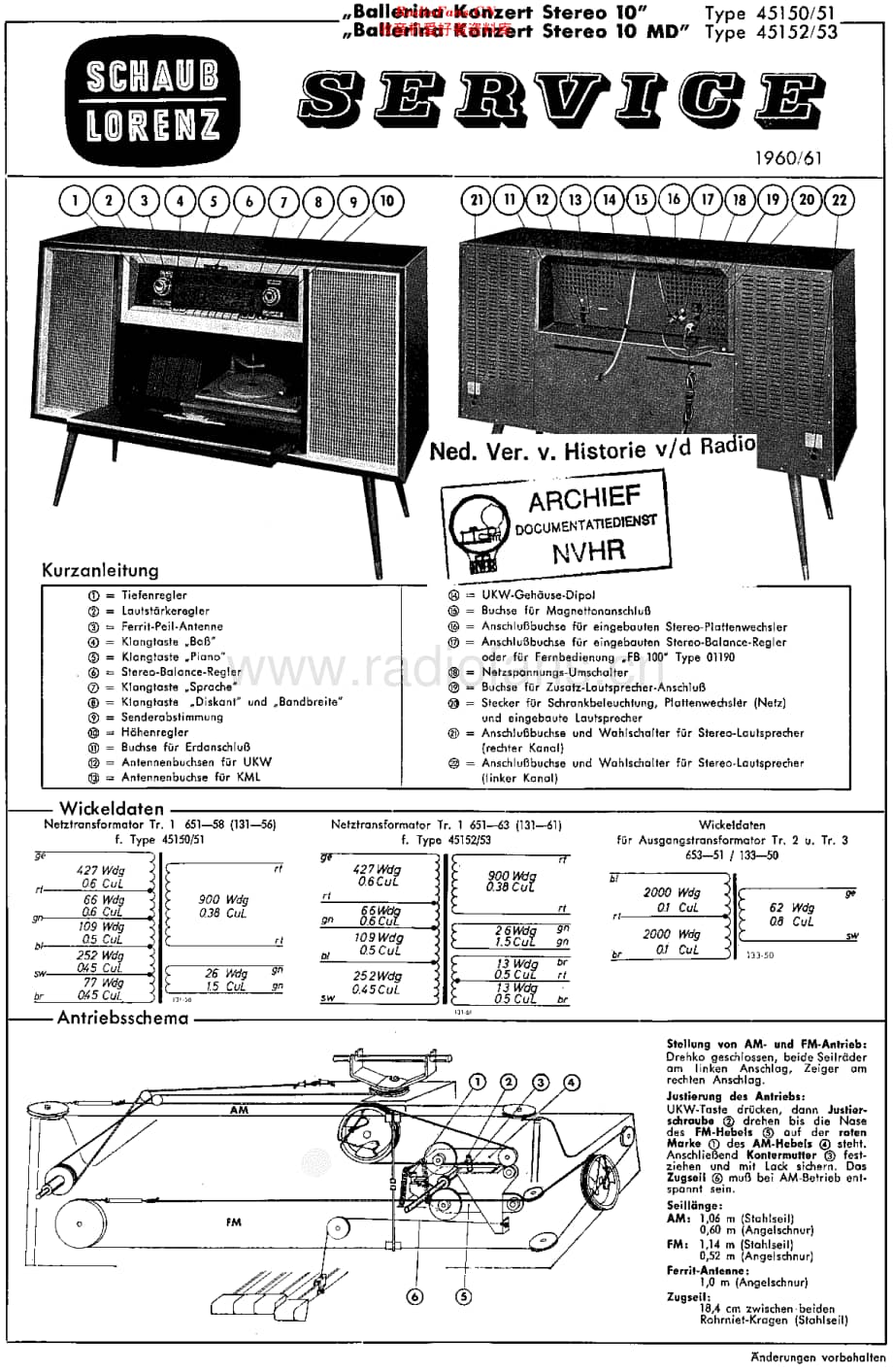 SchaubLorenz_45150维修电路原理图.pdf_第1页