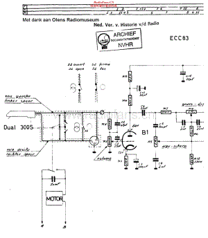SBR_E1维修电路原理图.pdf