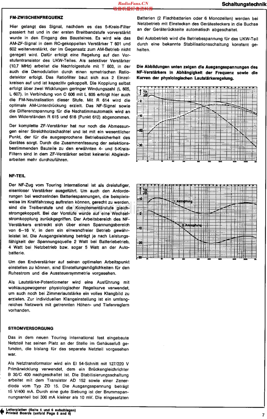 SchaubLorenz_Touring101维修电路原理图.pdf_第3页