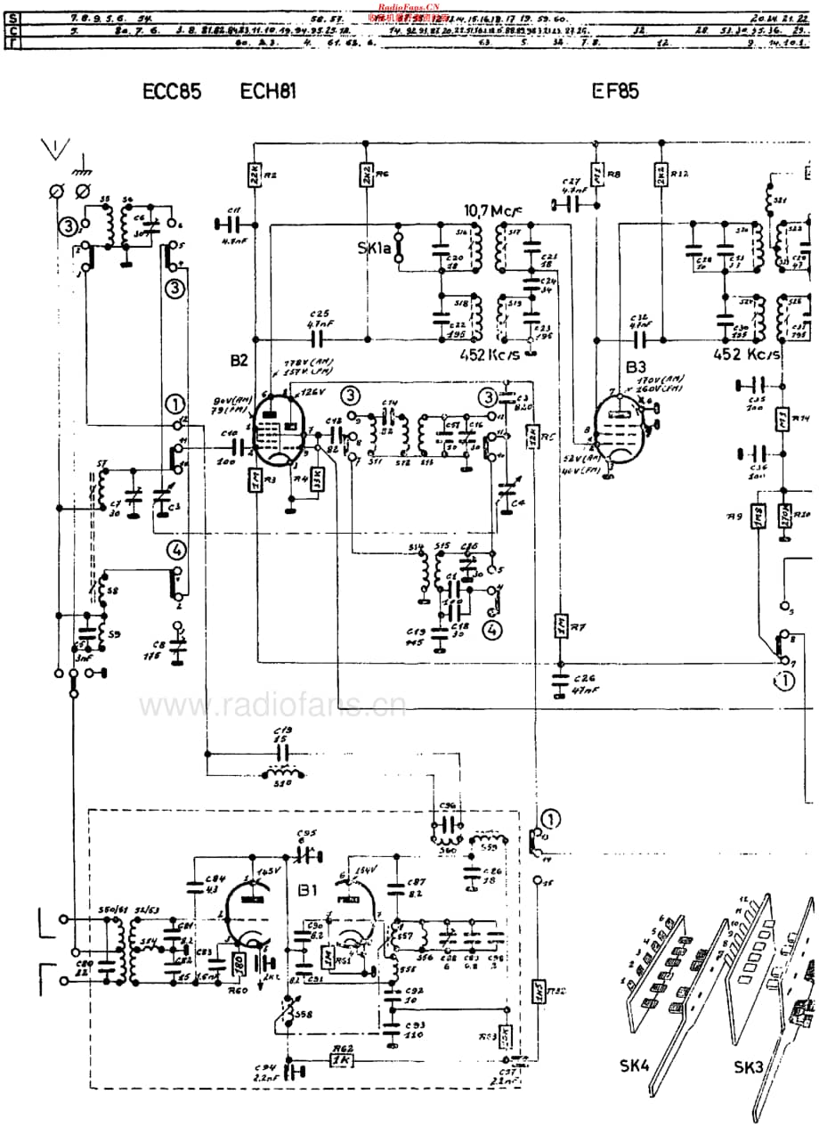 SBR_R16维修电路原理图.pdf_第2页