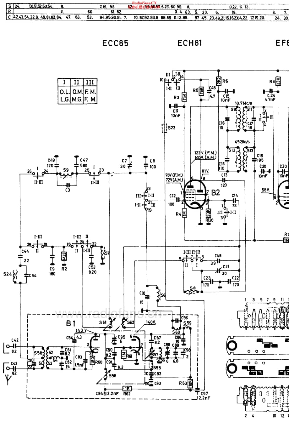 SBR_R15维修电路原理图.pdf_第2页