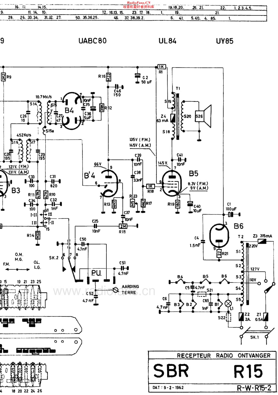 SBR_R15维修电路原理图.pdf_第3页