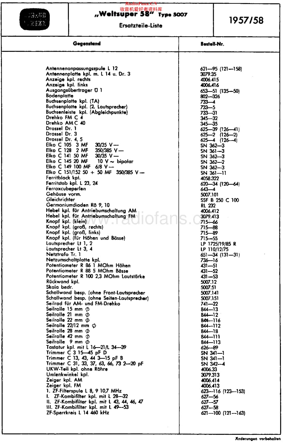 SchaubLorenz_Weltsuper58维修电路原理图.pdf_第3页