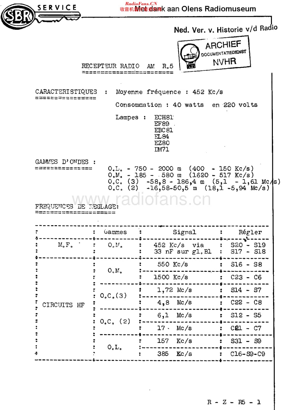 SBR_R5维修电路原理图.pdf_第1页