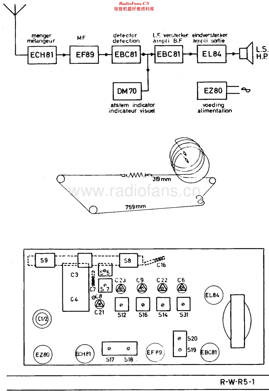 SBR_R5维修电路原理图.pdf_第2页