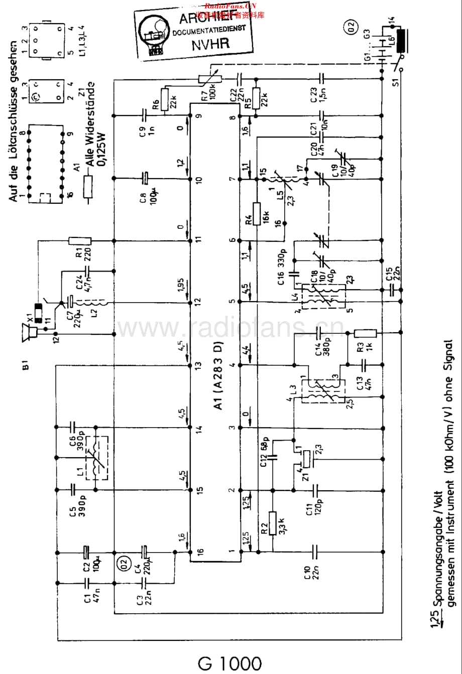 RFT_G1000维修电路原理图.pdf_第1页