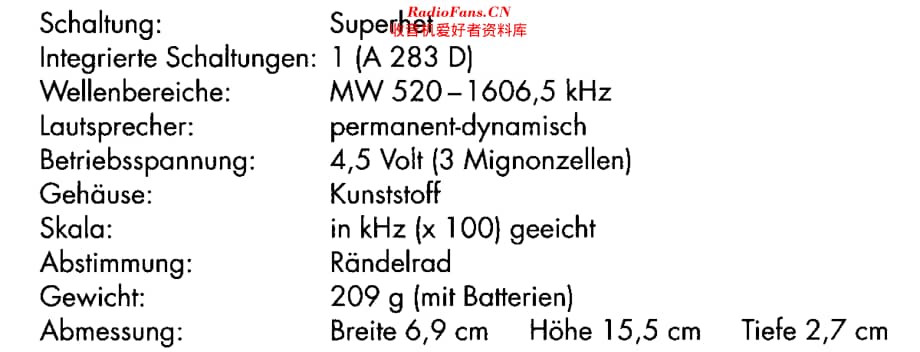 RFT_G1000维修电路原理图.pdf_第2页