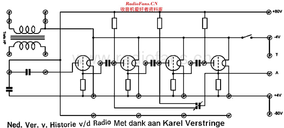 SBR_38维修电路原理图.pdf_第1页