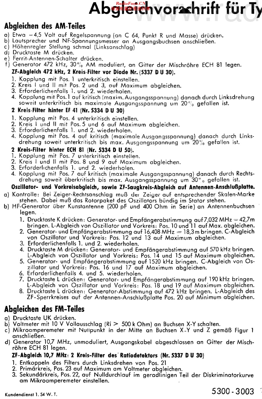 Saba_MeersburgW4维修电路原理图.pdf_第2页