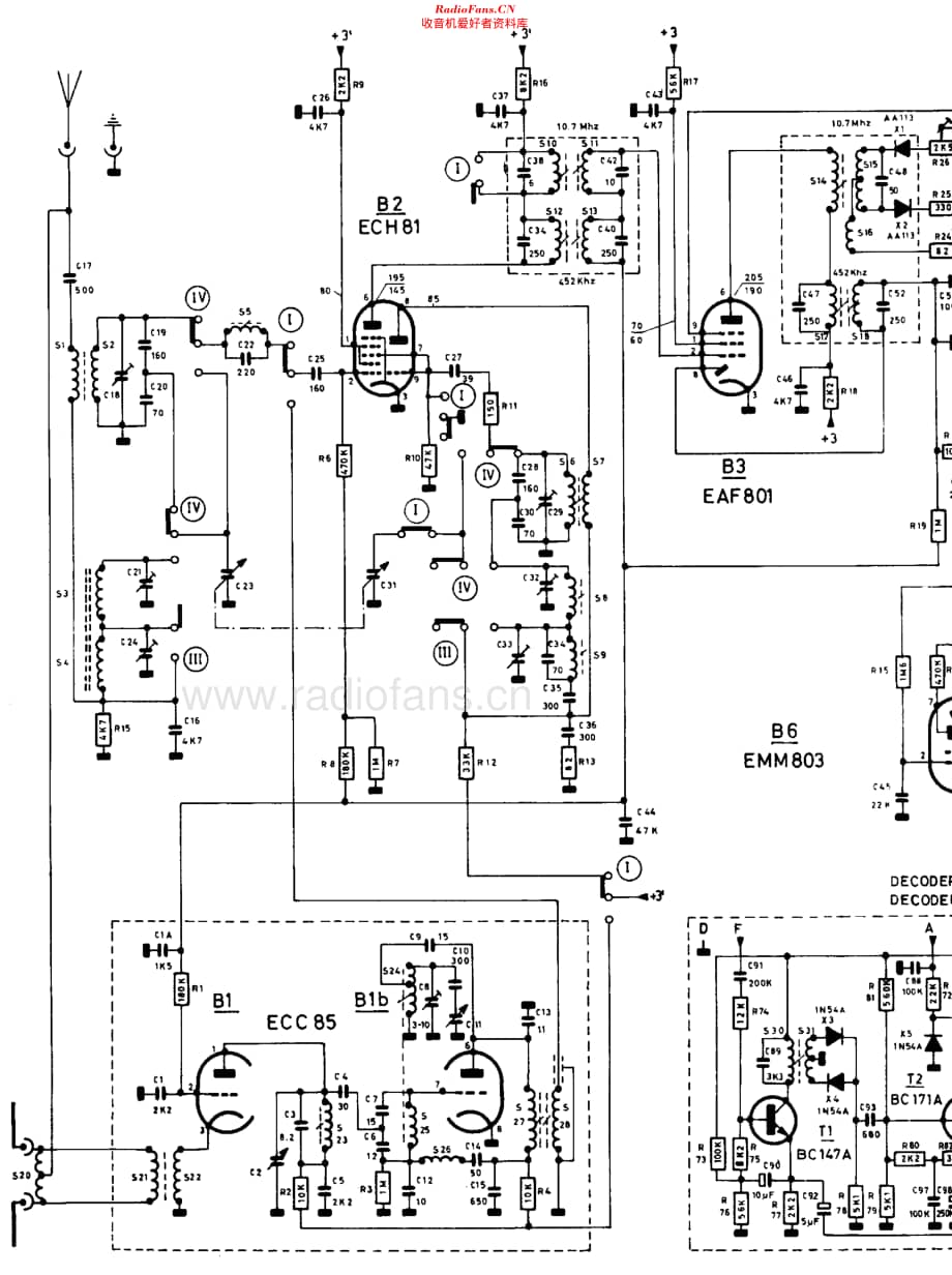 SBR_R31维修电路原理图.pdf_第2页