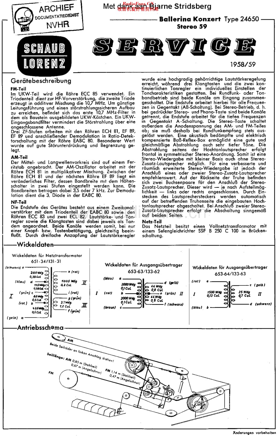 SchaubLorenz_24650维修电路原理图.pdf_第1页