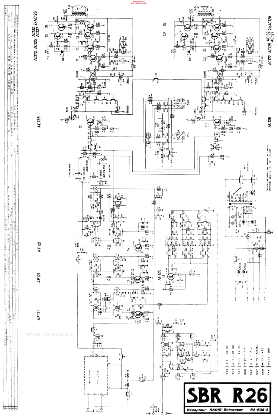 SBR_R26维修电路原理图.pdf_第2页