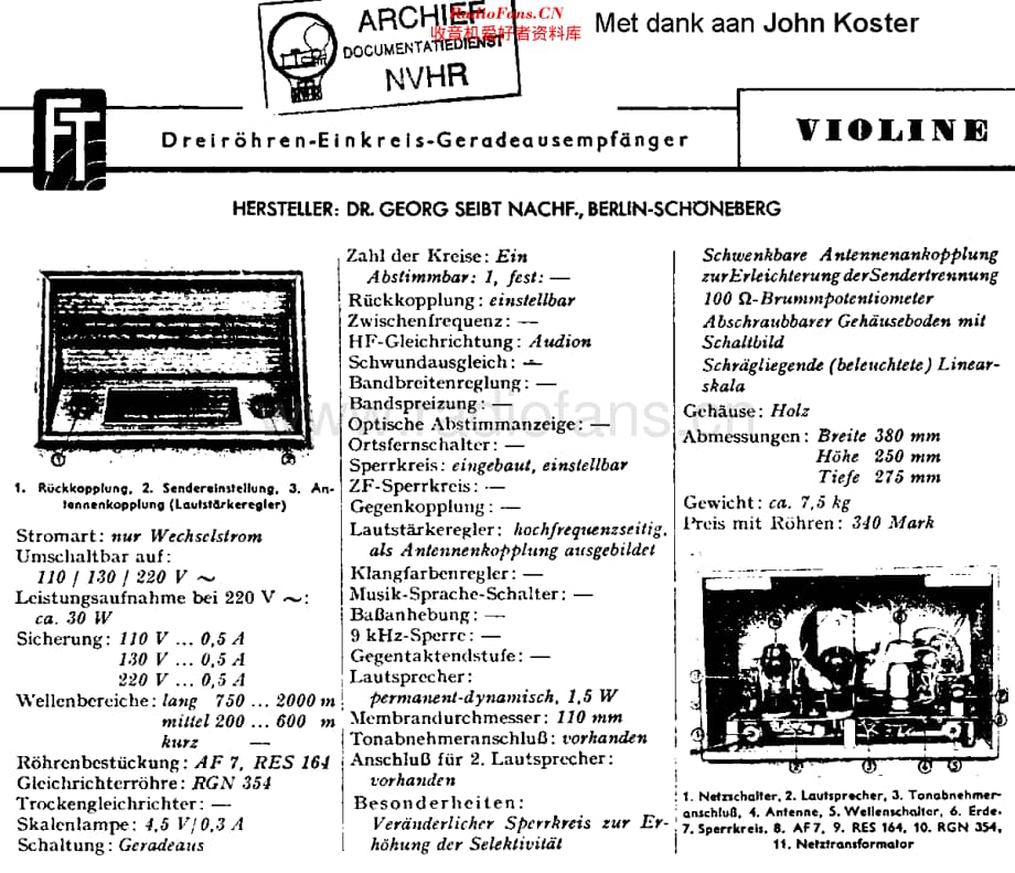 Seibt_ViolineW维修电路原理图.pdf_第1页