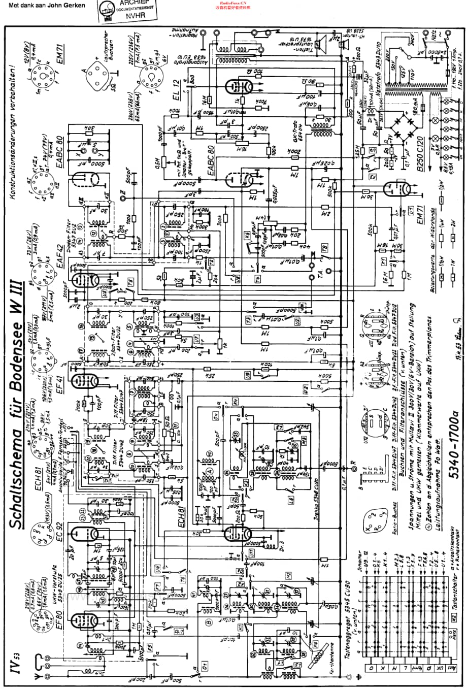 Saba_BodenseeWIII维修电路原理图.pdf_第3页