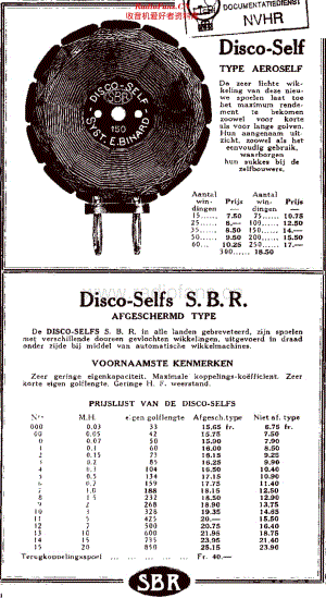 SBR_DiscoSelf28维修电路原理图.pdf