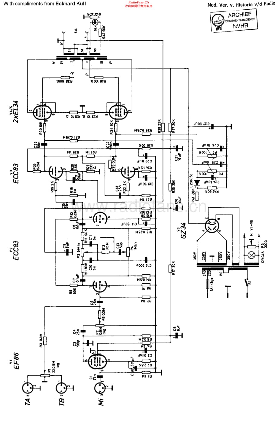 RIM_GigantS维修电路原理图.pdf_第1页