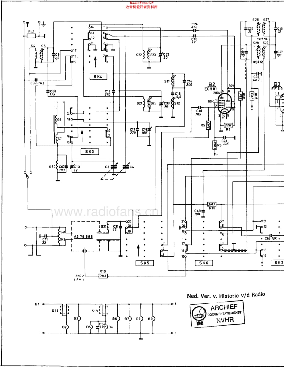 SBR_R12维修电路原理图.pdf_第2页