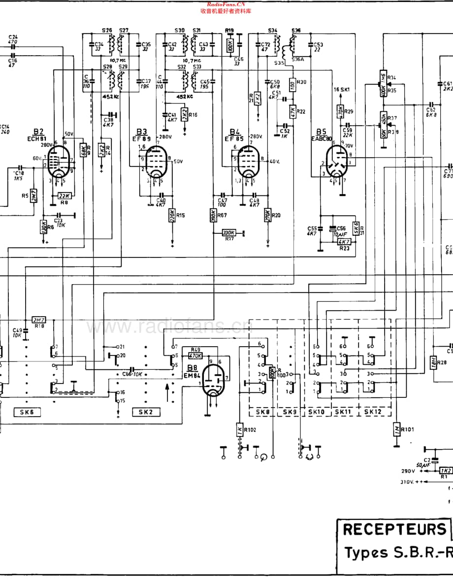 SBR_R12维修电路原理图.pdf_第3页