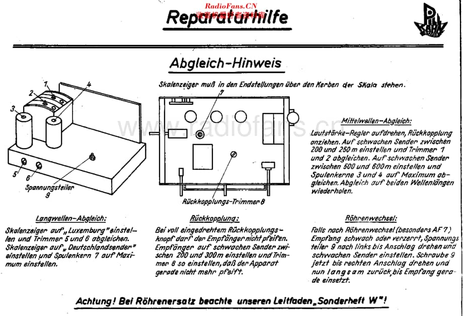 Sachsenwerk_384W维修电路原理图.pdf_第2页