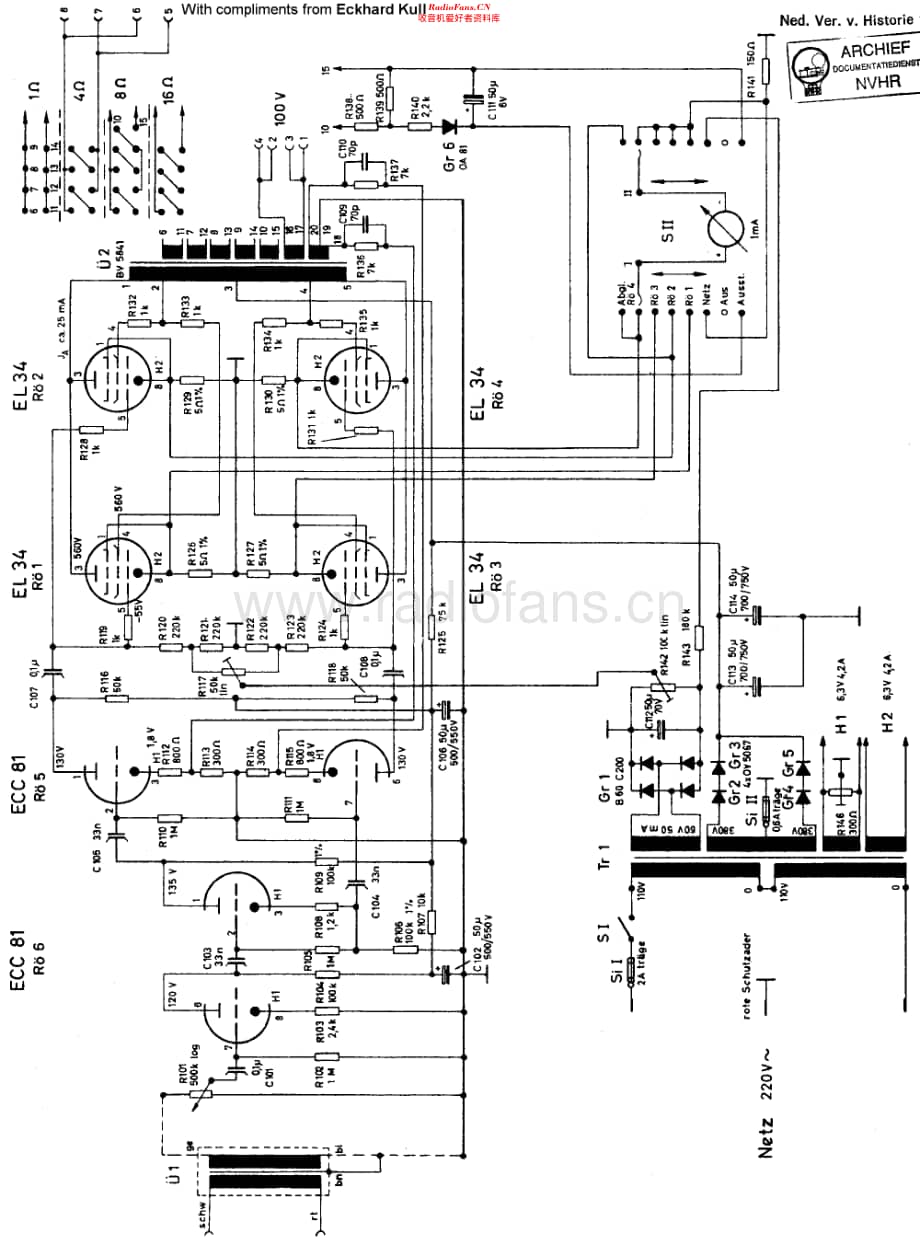 RIM_Herkules维修电路原理图.pdf_第1页