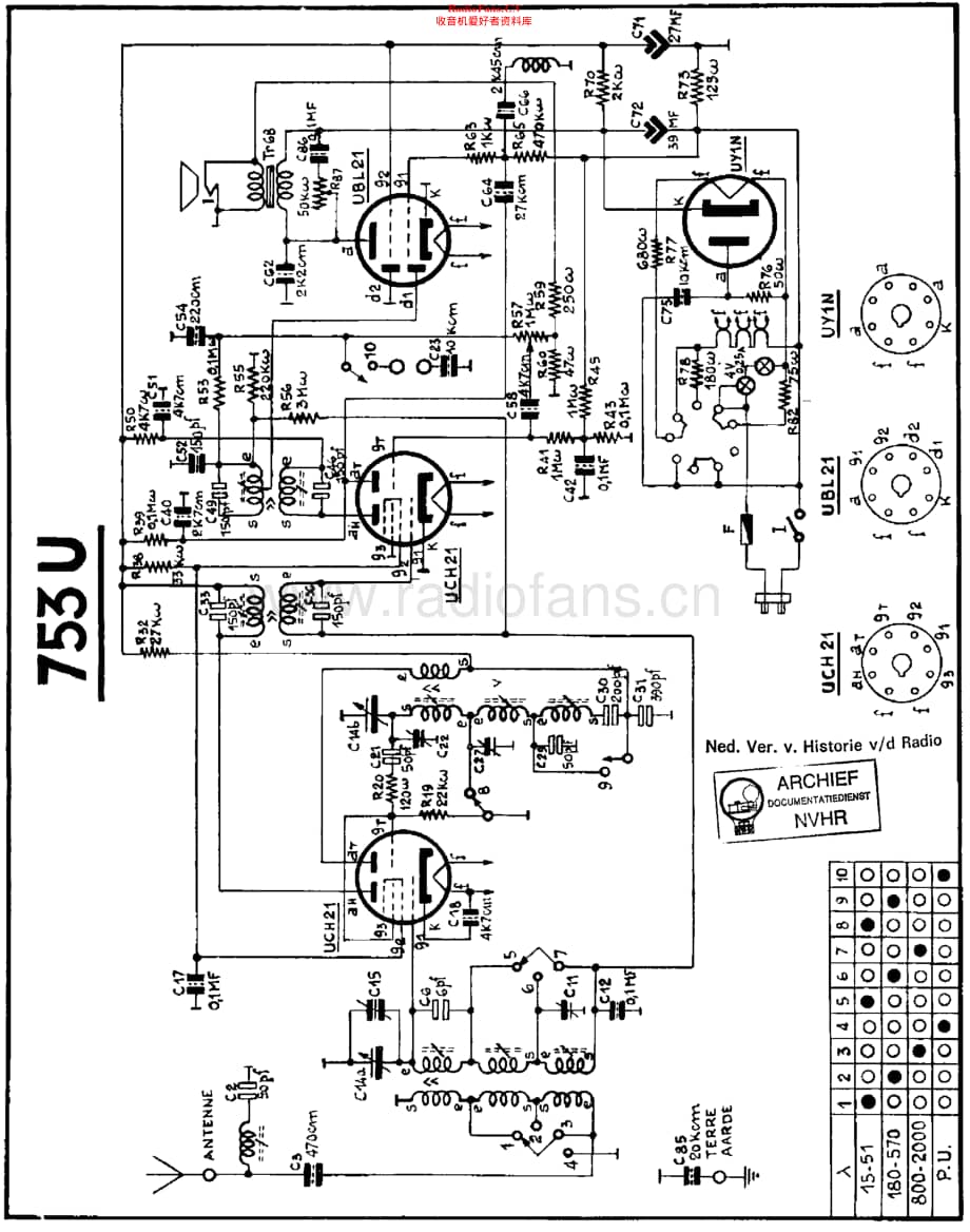 SBR_753U维修电路原理图.pdf_第1页