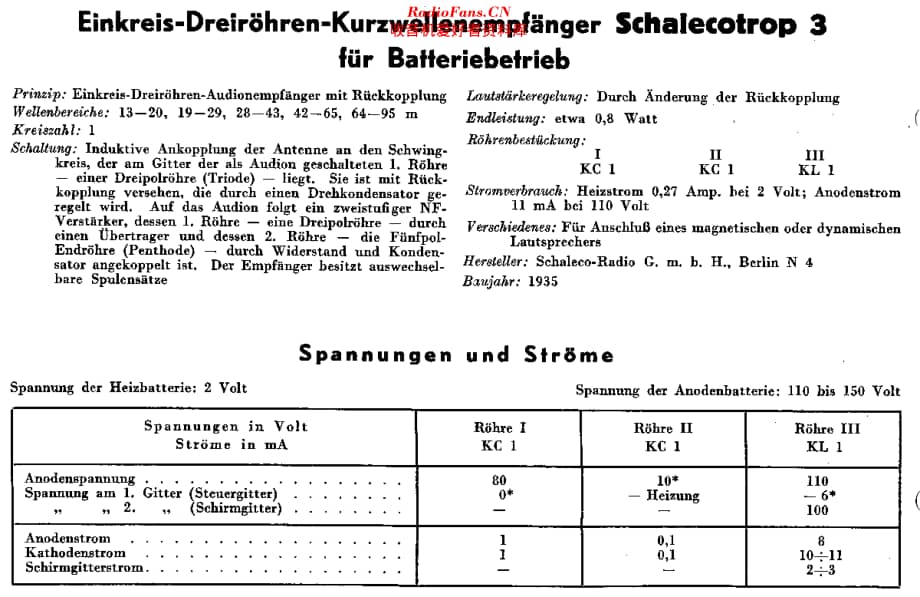 Schaleco_3B维修电路原理图.pdf_第2页