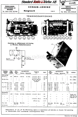 SchaubLorenz_29025维修电路原理图.pdf