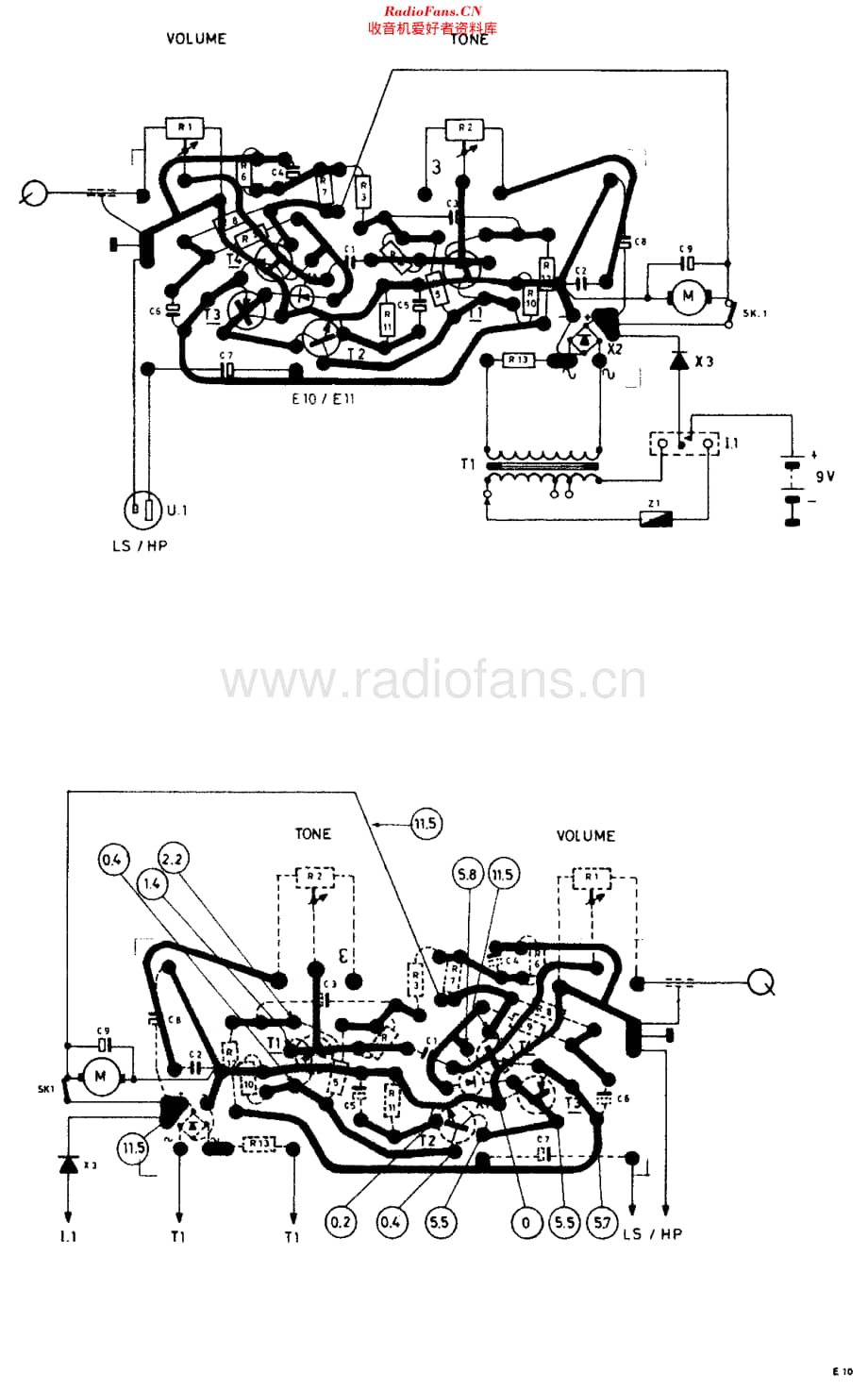 SBR_E10维修电路原理图.pdf_第3页