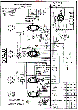 SBR_374U维修电路原理图.pdf