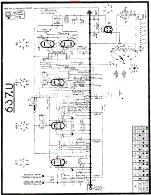 SBR_637U2维修电路原理图.pdf