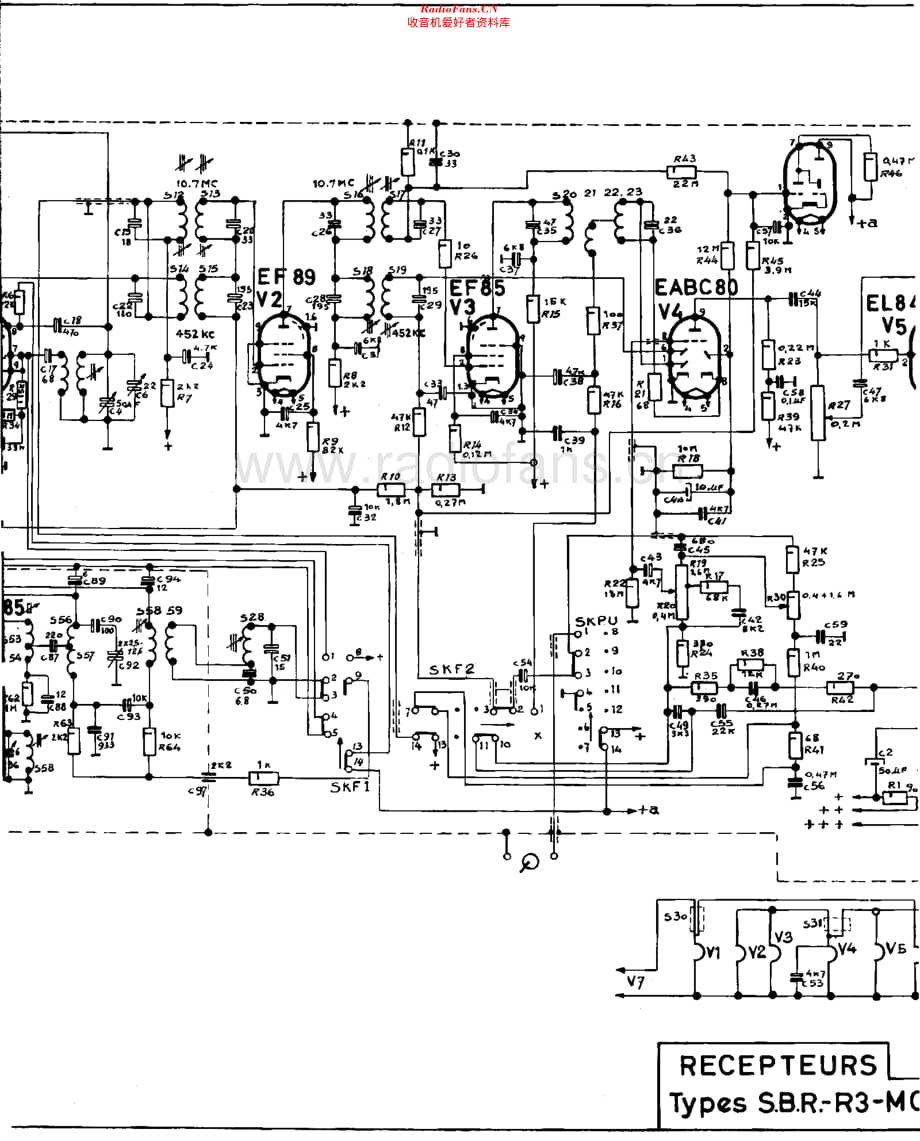 SBR_R7维修电路原理图.pdf_第2页