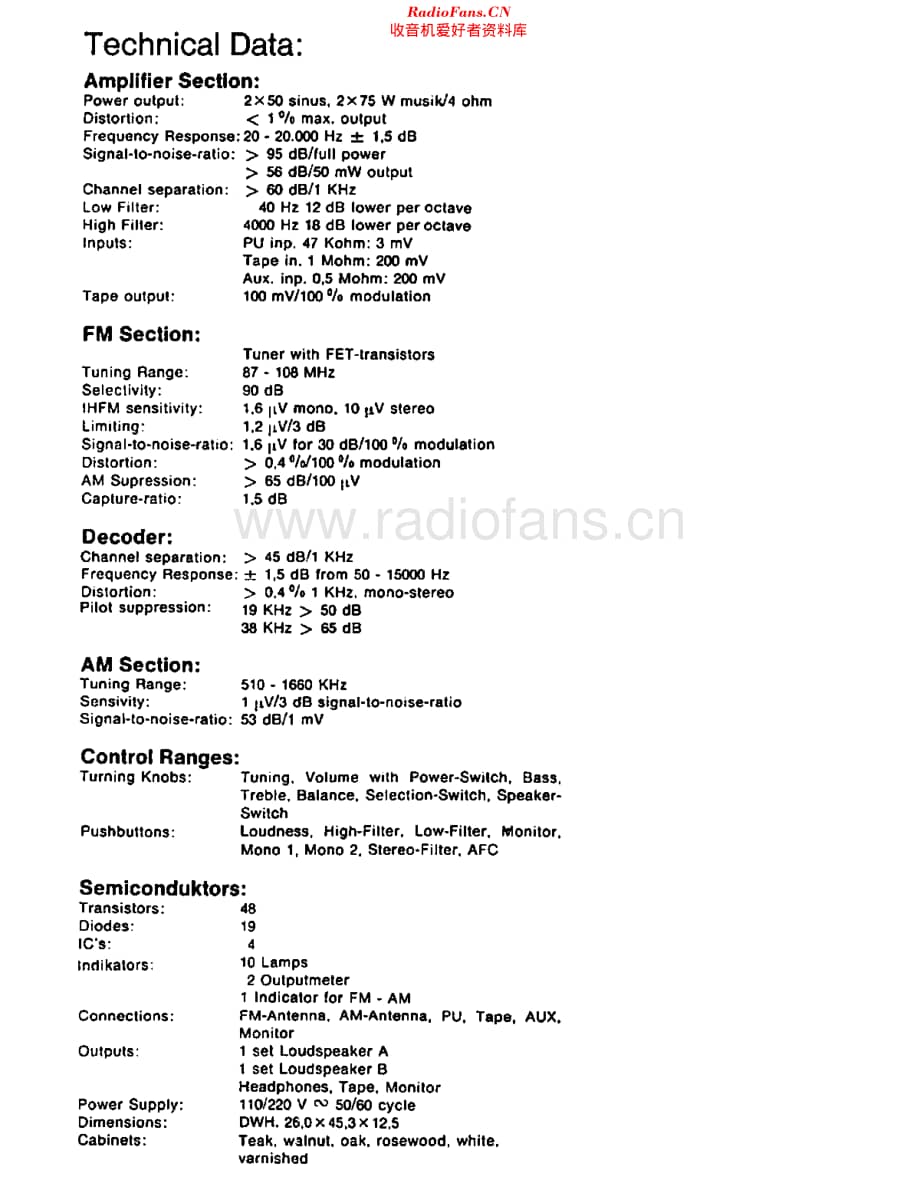 ScanDyna_3000维修电路原理图.pdf_第3页