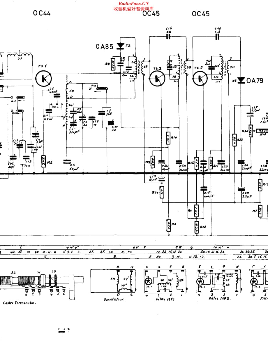 SBR_P9维修电路原理图.pdf_第3页