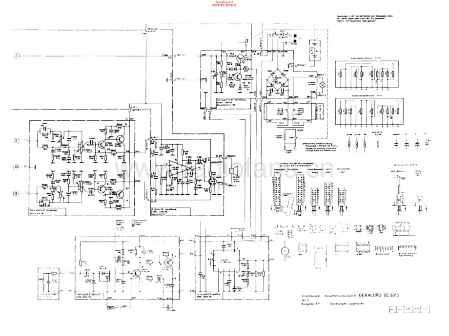 RFT_GC6010维修电路原理图.pdf_第2页