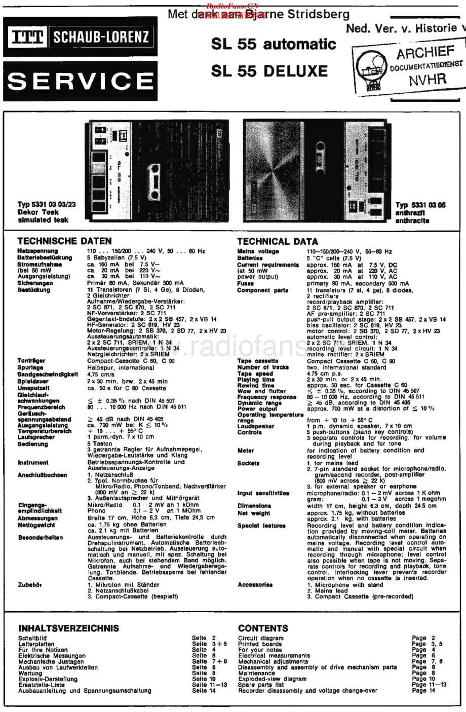 SchaubLorenz_SL55维修电路原理图.pdf_第1页