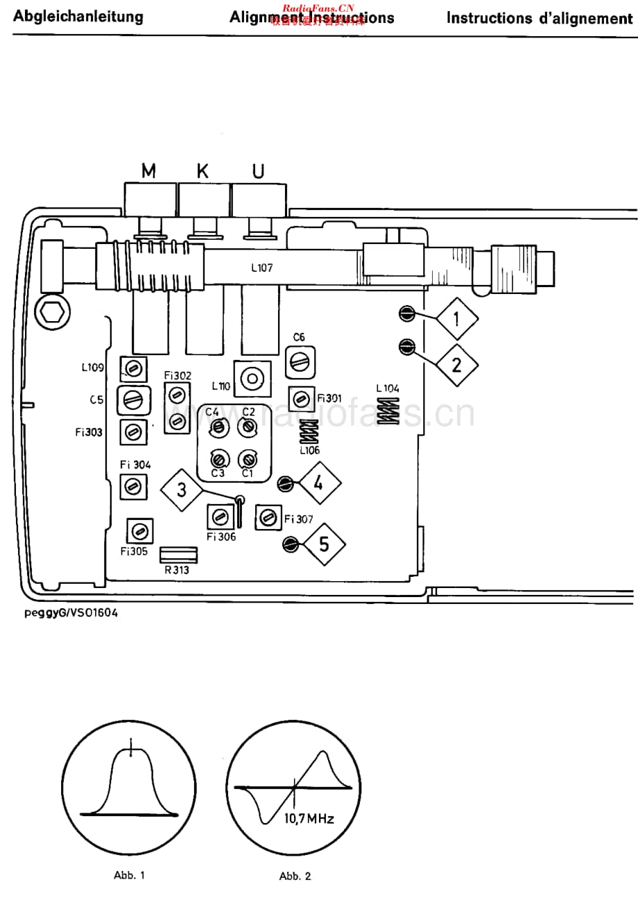 Saba_PeggyG维修电路原理图.pdf_第3页