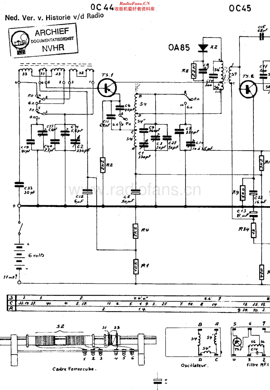 SBR_P8维修电路原理图.pdf_第1页