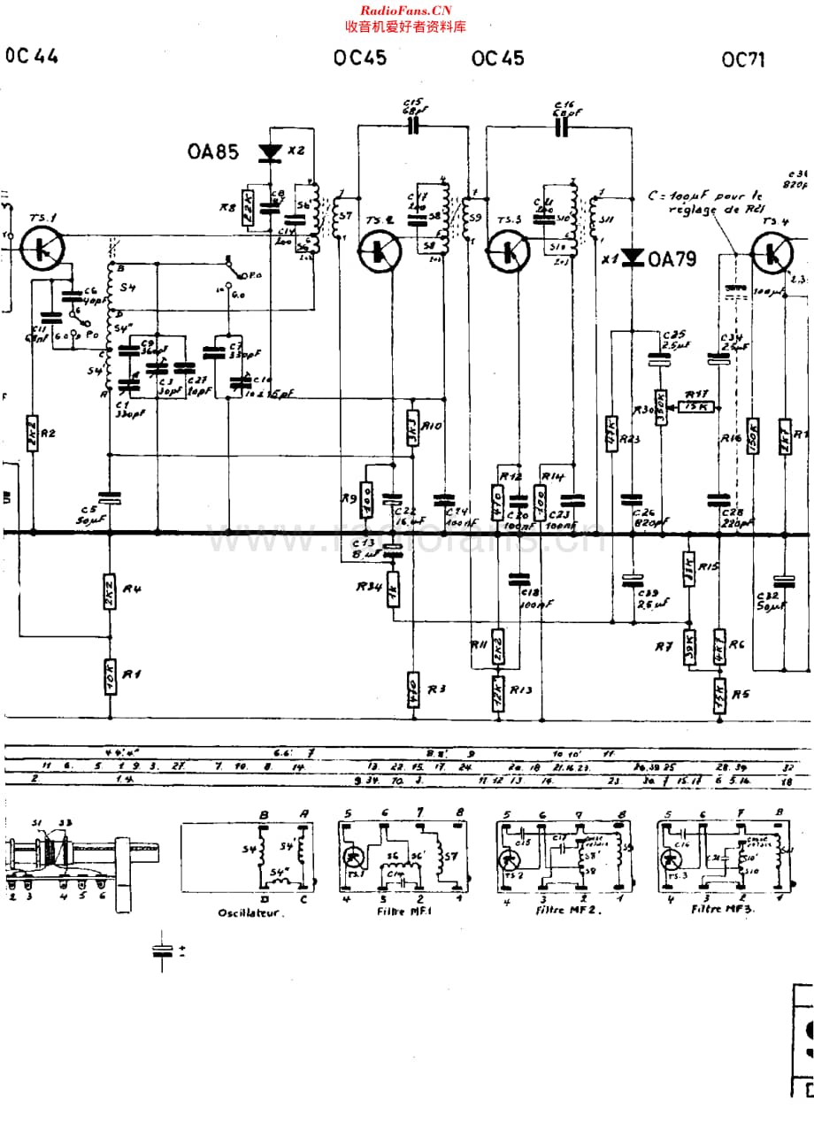 SBR_P8维修电路原理图.pdf_第2页