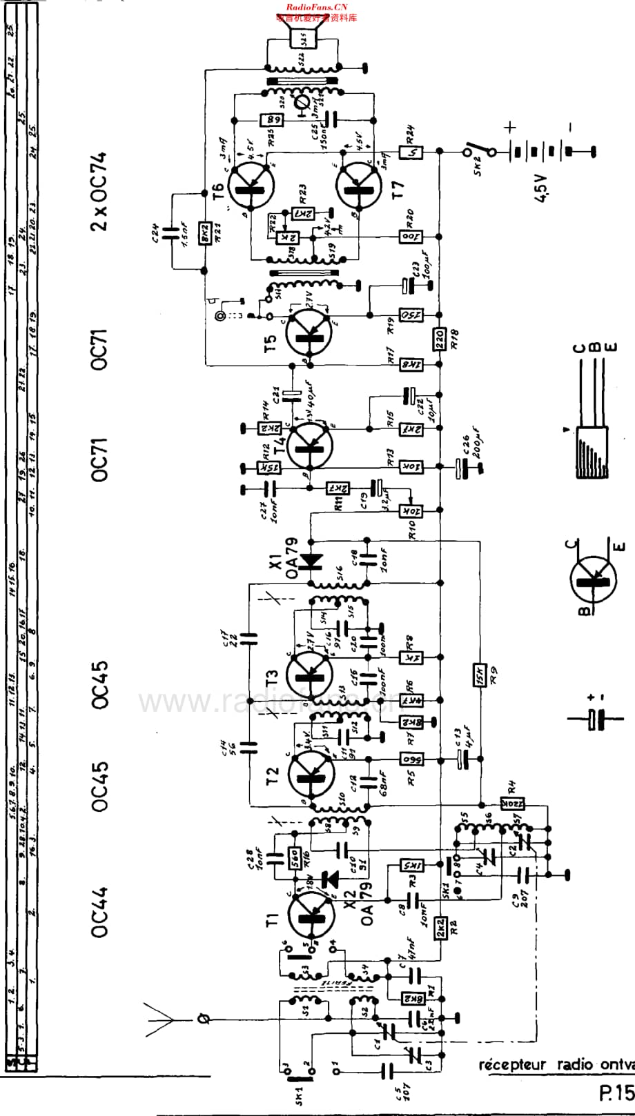 SBR_P15T维修电路原理图.pdf_第2页