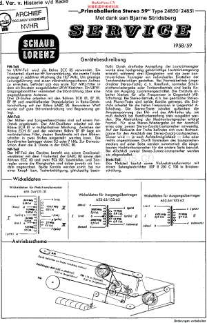 SchaubLorenz_24850维修电路原理图.pdf