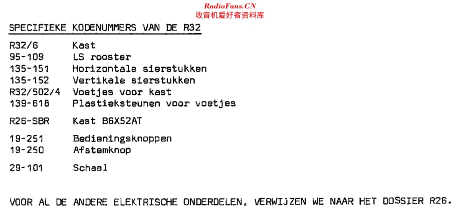 SBR_R32维修电路原理图.pdf_第2页