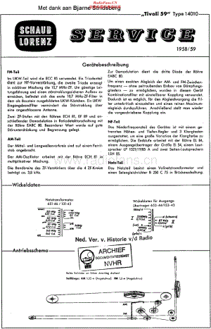 SchaubLorenz_Tivoli59维修电路原理图.pdf