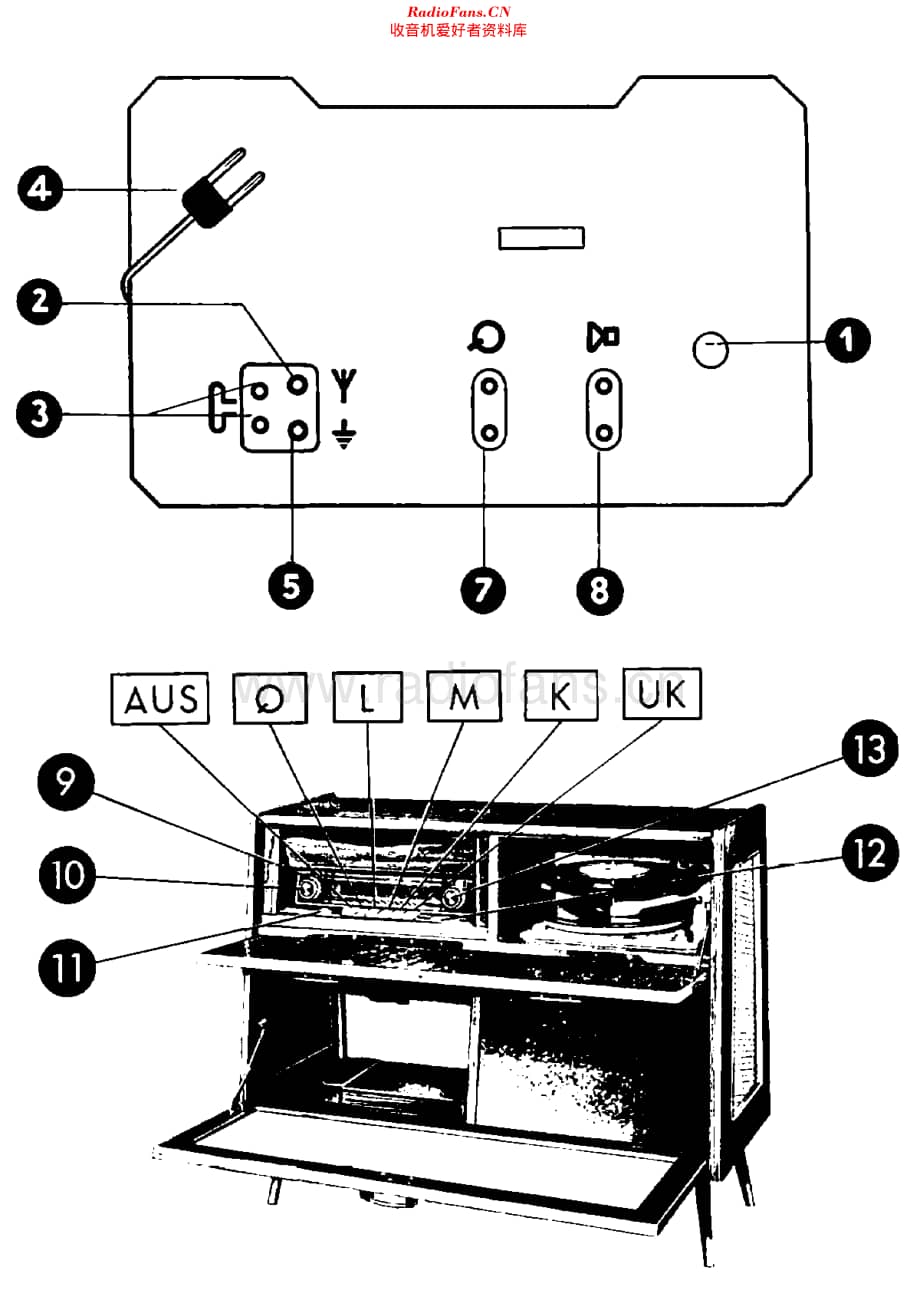 Saba_Hegau维修电路原理图.pdf_第2页