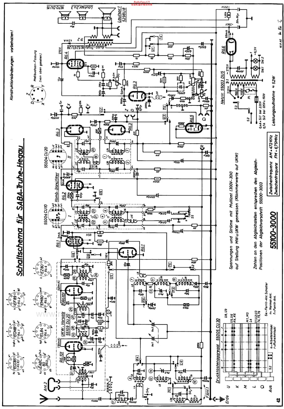 Saba_Hegau维修电路原理图.pdf_第3页