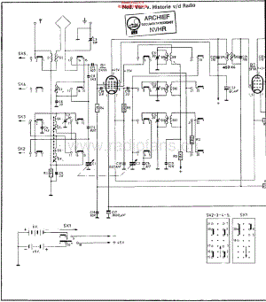 SBR_P17维修电路原理图.pdf