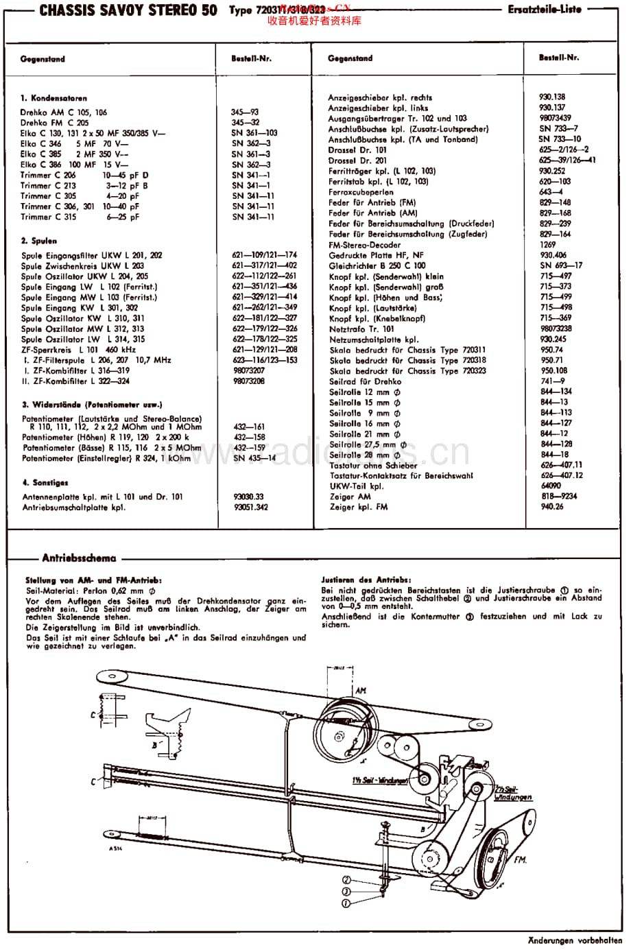 SchaubLorenz_SavoyStereo50维修电路原理图.pdf_第3页