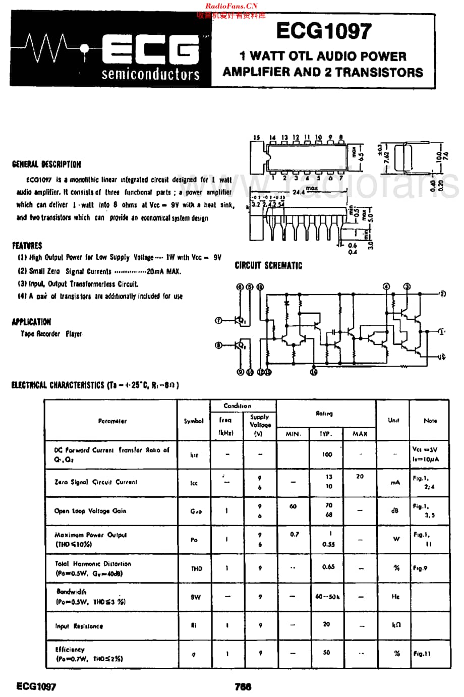 Sansei_SE360A维修电路原理图.pdf_第2页